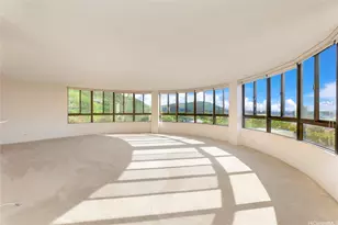 6770 Hawaii Kai Dr, Honolulu, HI 96825 - Photo 5