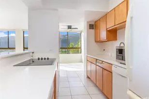 6770 Hawaii Kai Dr, Honolulu, HI 96825 - Photo 9