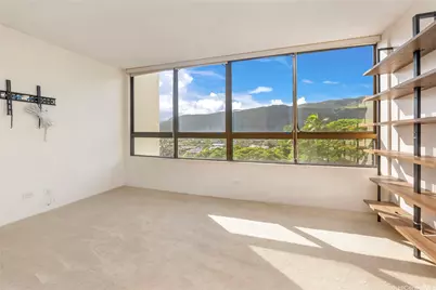 6770 Hawaii Kai Drive #402, Honolulu, HI 96825 - Photo 15