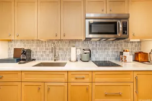 223 Saratoga Rd, Honolulu, HI 96815 - Photo 9