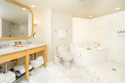 223 Saratoga Road #2109, Honolulu, HI 96815 - Photo 11