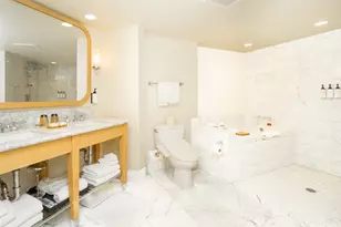 223 Saratoga Rd, Honolulu, HI 96815 - Photo 11
