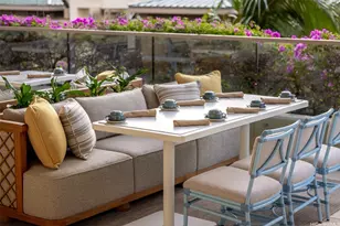 223 Saratoga Rd, Honolulu, HI 96815 - Photo 19