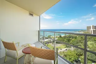 223 Saratoga Rd, Honolulu, HI 96815 - Photo 1