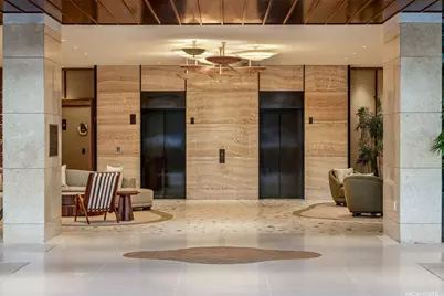 223 Saratoga Road #2109, Honolulu, HI 96815 - Photo 17