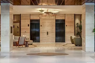 223 Saratoga Rd, Honolulu, HI 96815 - Photo 17