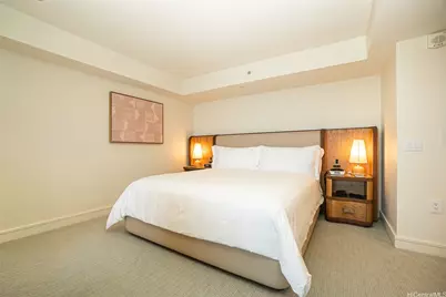 223 Saratoga Road #2109, Honolulu, HI 96815 - Photo 7