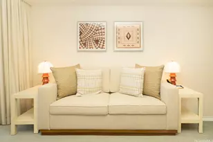 223 Saratoga Rd, Honolulu, HI 96815 - Photo 5