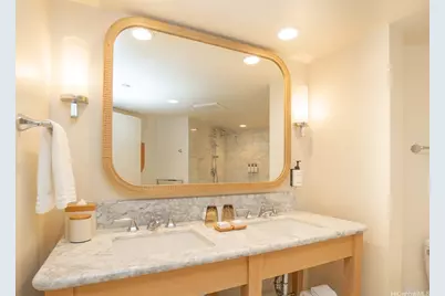 223 Saratoga Road #2109, Honolulu, HI 96815 - Photo 13