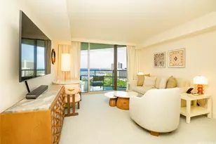 223 Saratoga Rd, Honolulu, HI 96815 - Photo 3