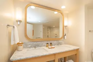 223 Saratoga Rd, Honolulu, HI 96815 - Photo 13