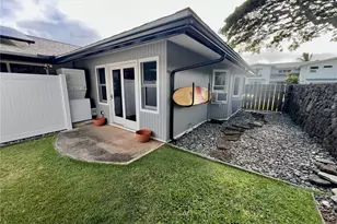 218 Aikane St, Kailua, HI 96734 - Photo 1