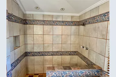 218 Aikane Street #Studio, Kailua, HI 96734 - Photo 9