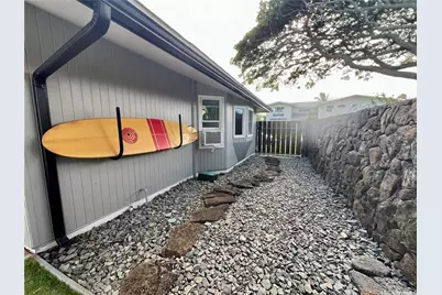 218 Aikane Street #Studio, Kailua, HI 96734 - Photo 15