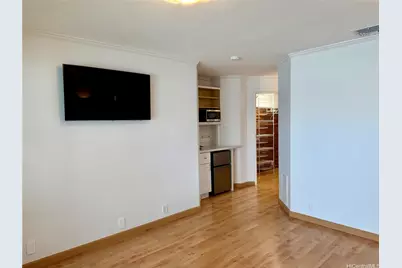 218 Aikane Street #Studio, Kailua, HI 96734 - Photo 5
