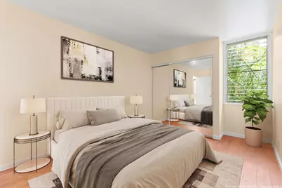 84-718 Ala Mahiku Street #76B, Waianae, HI 96792 - Photo 15