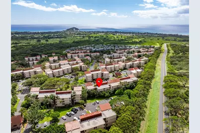 84-718 Ala Mahiku Street #76B, Waianae, HI 96792 - Photo 11