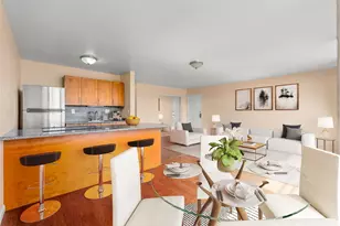 84-718 Ala Mahiku St, Waianae, HI 96792 - Photo 5