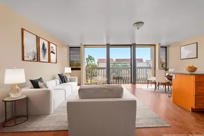 84-718 Ala Mahiku Street #76B, Waianae, HI 96792 - Photo 7