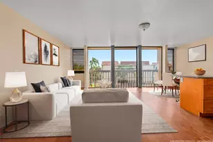 84-718 Ala Mahiku St, Waianae, HI 96792 - Photo 7