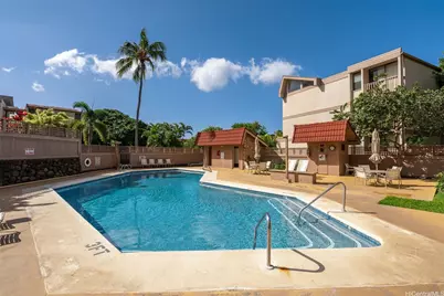 84-718 Ala Mahiku Street #76B, Waianae, HI 96792 - Photo 19