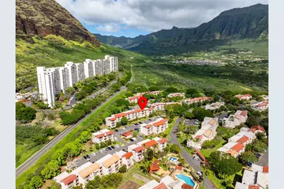 84-718 Ala Mahiku Street #76B, Waianae, HI 96792 - Photo 25