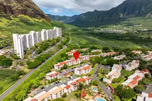 84-718 Ala Mahiku St, Waianae, HI 96792 - Photo 25