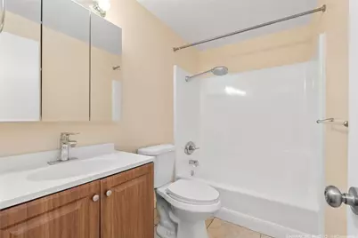 84-718 Ala Mahiku Street #76B, Waianae, HI 96792 - Photo 17