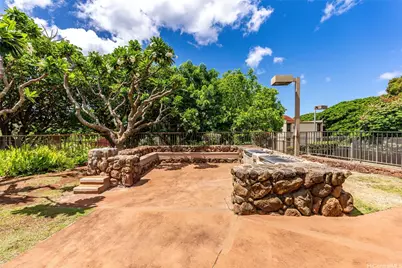 84-718 Ala Mahiku Street #76B, Waianae, HI 96792 - Photo 23