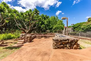 84-718 Ala Mahiku St, Waianae, HI 96792 - Photo 23