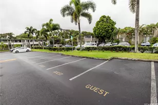 95-636 Hanile St, Mililani, HI 96789 - Photo 17