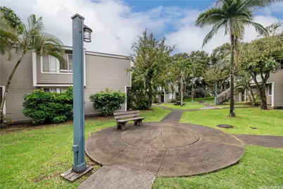 95-636 Hanile Street #G104, Mililani, HI 96789 - Photo 19