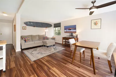 95-636 Hanile Street #G104, Mililani, HI 96789 - Photo 3