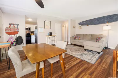 95-636 Hanile Street #G104, Mililani, HI 96789 - Photo 5