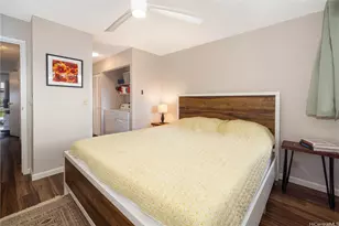 95-636 Hanile St, Mililani, HI 96789 - Photo 11