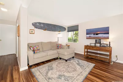 95-636 Hanile Street #G104, Mililani, HI 96789 - Photo 7