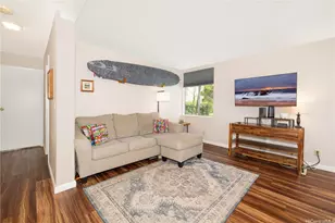 95-636 Hanile St, Mililani, HI 96789 - Photo 7