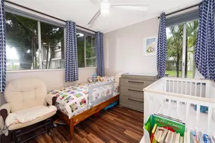 95-636 Hanile St, Mililani, HI 96789 - Photo 13