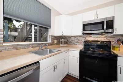 95-636 Hanile Street #G104, Mililani, HI 96789 - Photo 9