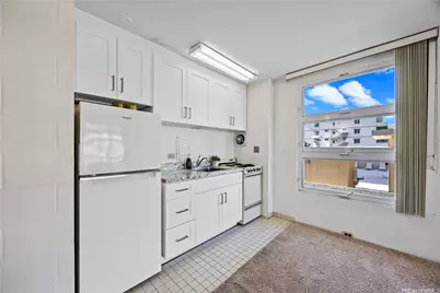 445 Kaiolu Street #504, Honolulu, HI 96815 - Photo 9
