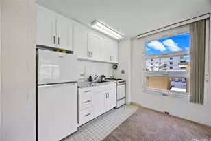 445 Kaiolu St, Honolulu, HI 96815 - Photo 9