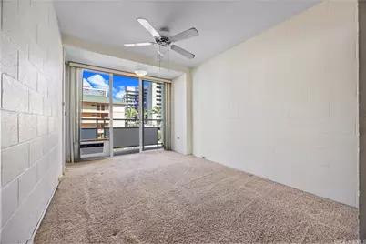 445 Kaiolu Street #504, Honolulu, HI 96815 - Photo 13