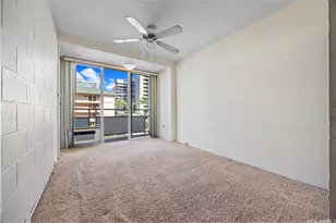 445 Kaiolu St, Honolulu, HI 96815 - Photo 13