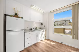 445 Kaiolu St, Honolulu, HI 96815 - Photo 9