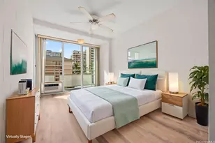 445 Kaiolu St, Honolulu, HI 96815 - Photo 13