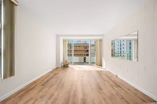 445 Kaiolu St, Honolulu, HI 96815 - Photo 3