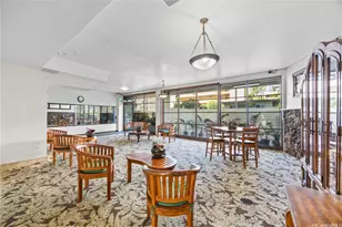 445 Kaiolu St, Honolulu, HI 96815 - Photo 21