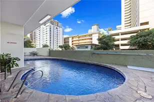 445 Kaiolu St, Honolulu, HI 96815 - Photo 17