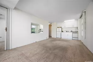 445 Kaiolu St, Honolulu, HI 96815 - Photo 5