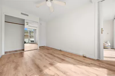 445 Kaiolu Street #504, Honolulu, HI 96815 - Photo 15